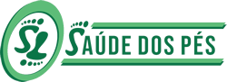 logo-saudedospes-nova